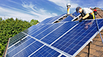 Pourquoi faire confiance à Photovoltaïque Solaire pour vos installations photovoltaïques à Mezilhac ?